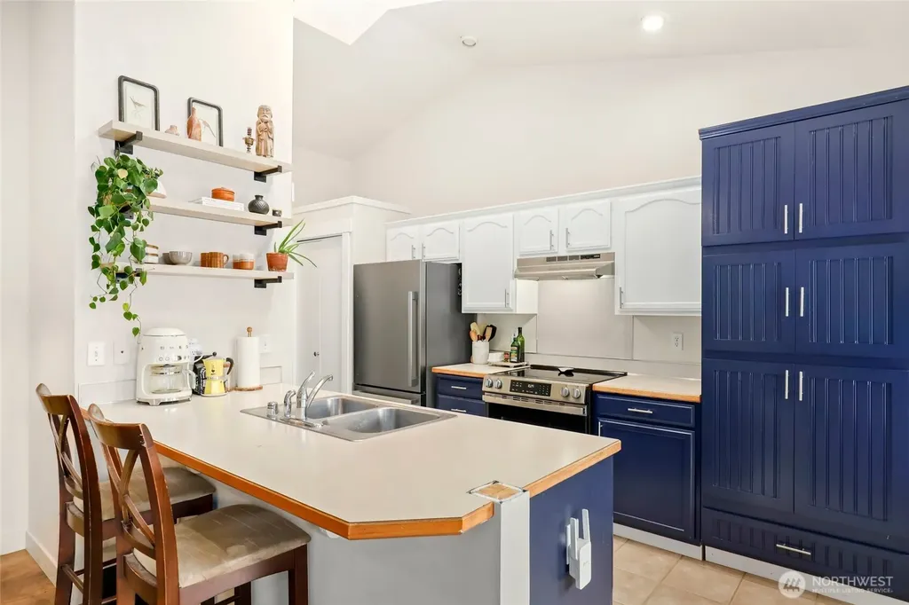 517 Ferry Street SW Tumwater WA 98512