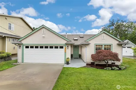 517 Ferry Street SW Tumwater WA 98512