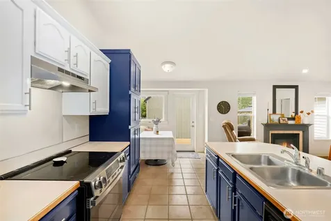 517 Ferry Street SW Tumwater WA 98512
