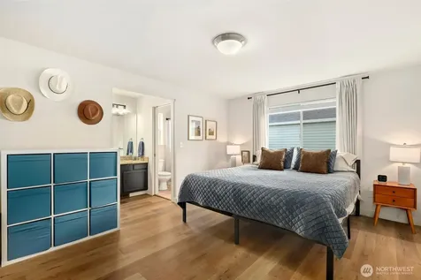 517 Ferry Street SW Tumwater WA 98512