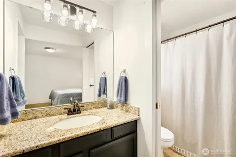 517 Ferry Street SW Tumwater WA 98512