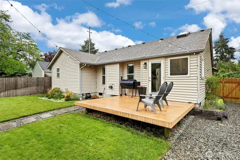 517 Ferry Street SW Tumwater WA 98512