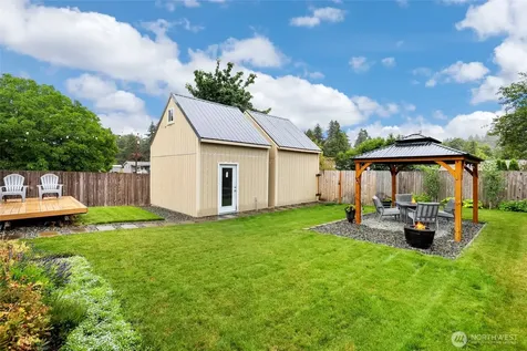 517 Ferry Street SW Tumwater WA 98512