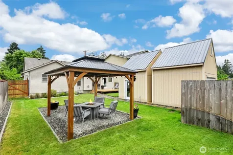 517 Ferry Street SW Tumwater WA 98512