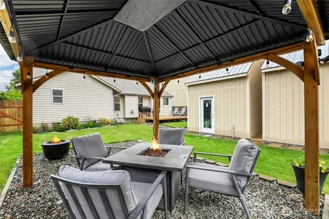517 Ferry Street SW Tumwater WA 98512