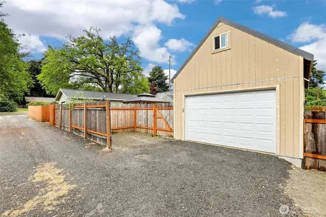 517 Ferry Street SW Tumwater WA 98512