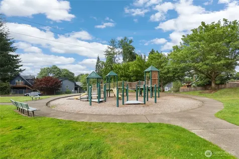 517 Ferry Street SW Tumwater WA 98512