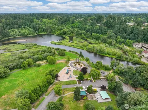 517 Ferry Street SW Tumwater WA 98512