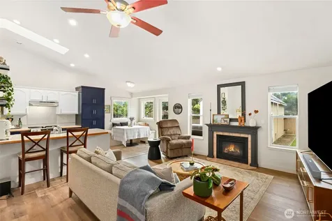 517 Ferry Street SW Tumwater WA 98512