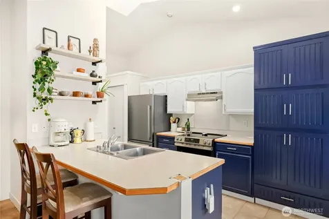 517 Ferry Street SW Tumwater WA 98512