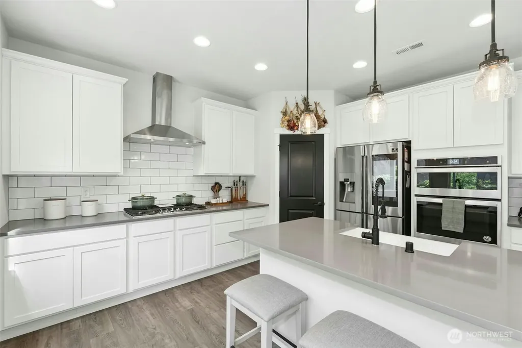 29023 NE 155th Place Duvall WA 98019