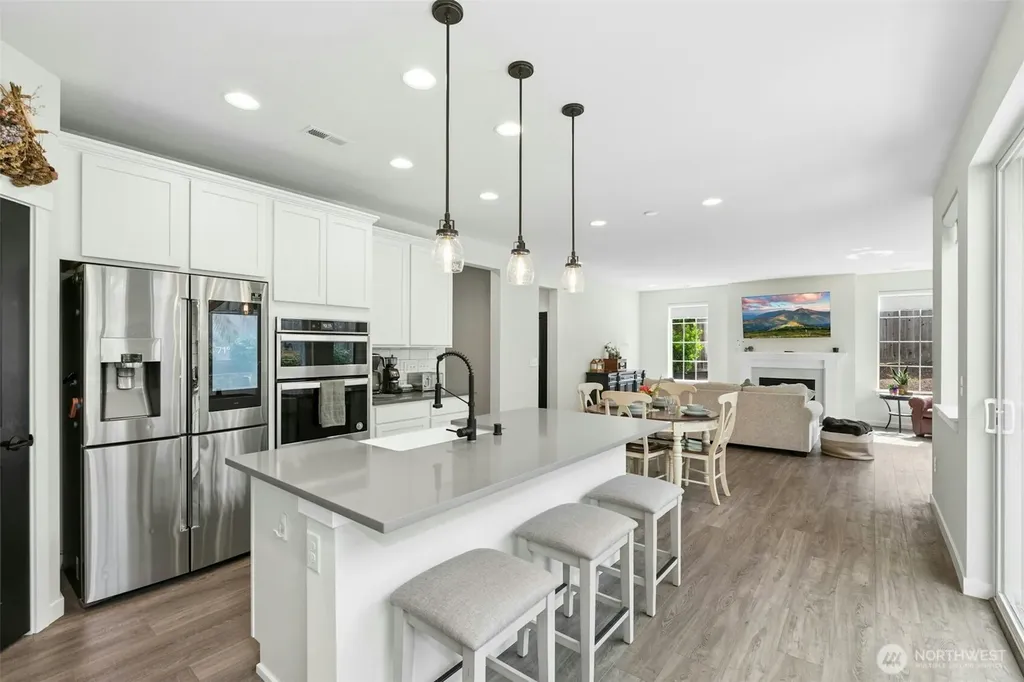29023 NE 155th Place Duvall WA 98019