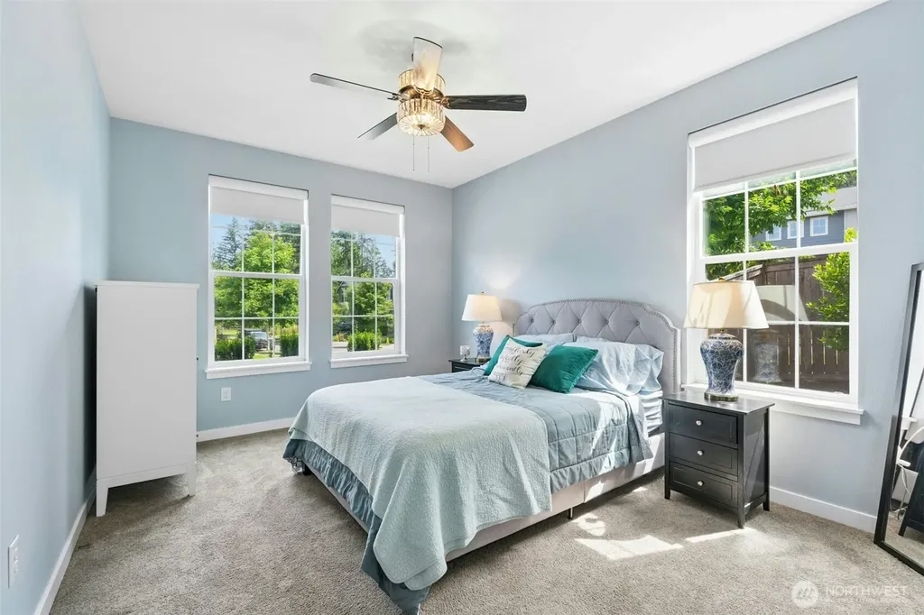 29023 NE 155th Place Duvall WA 98019