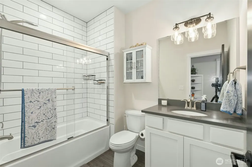 29023 NE 155th Place Duvall WA 98019