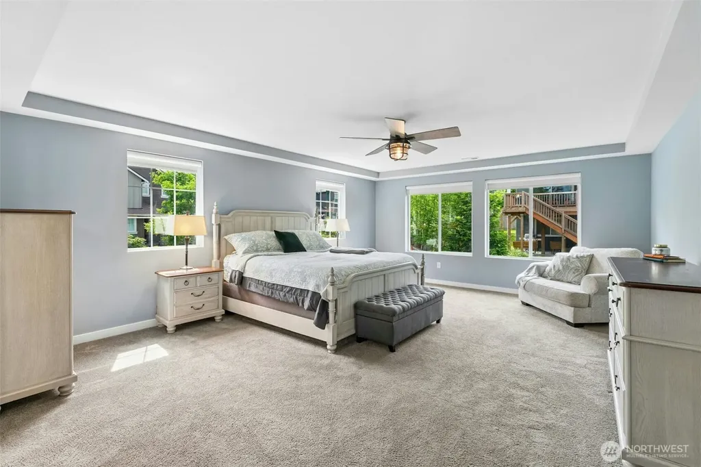 29023 NE 155th Place Duvall WA 98019