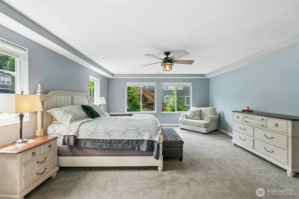29023 NE 155th Place Duvall WA 98019