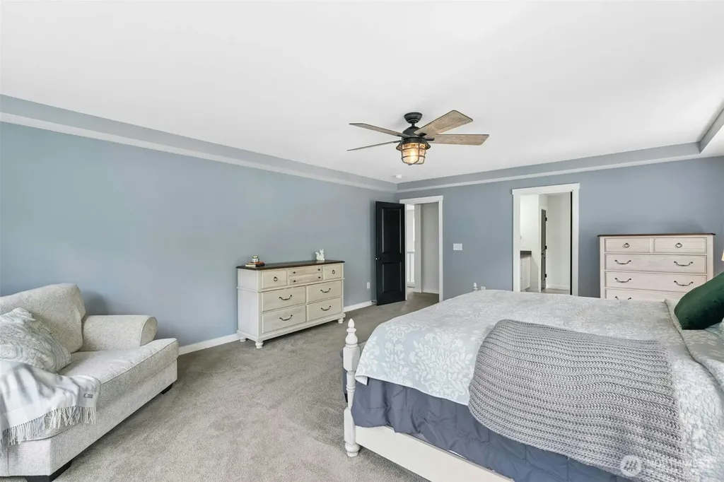 29023 NE 155th Place Duvall WA 98019