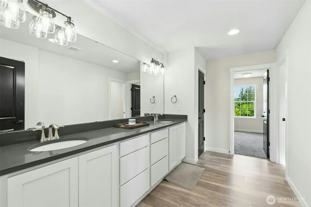 29023 NE 155th Place Duvall WA 98019