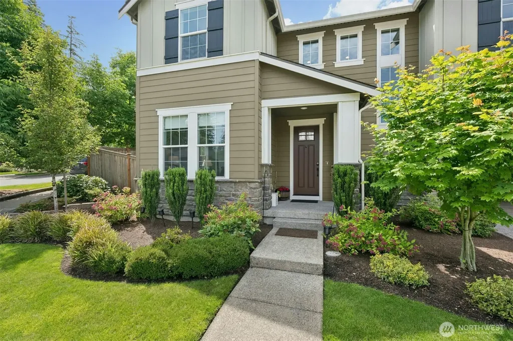 29023 NE 155th Place Duvall WA 98019