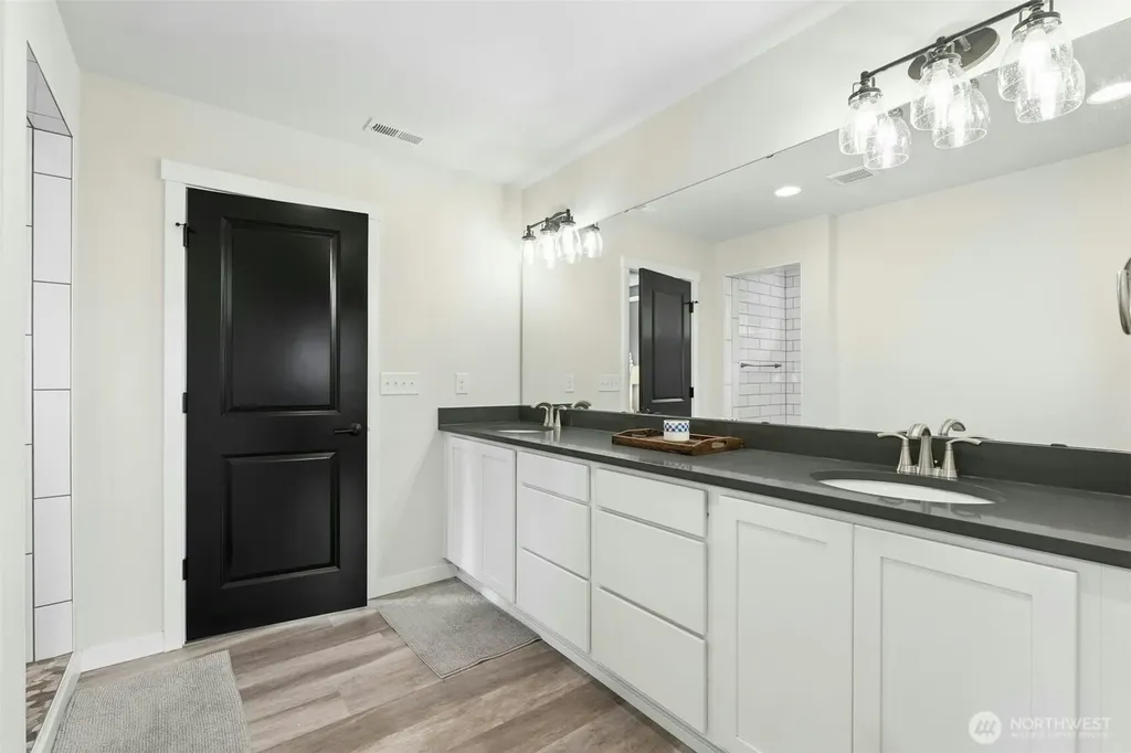 29023 NE 155th Place Duvall WA 98019