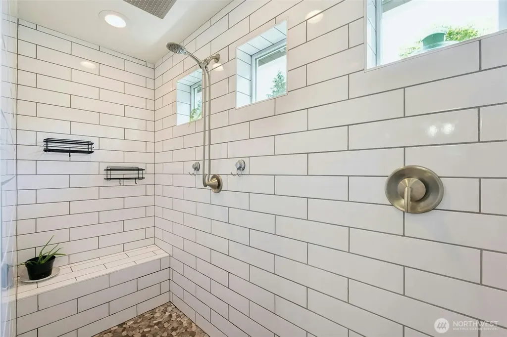 29023 NE 155th Place Duvall WA 98019