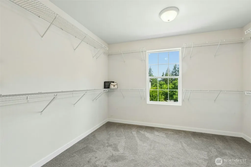 29023 NE 155th Place Duvall WA 98019