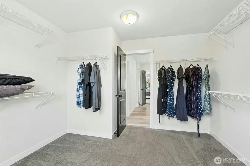 29023 NE 155th Place Duvall WA 98019