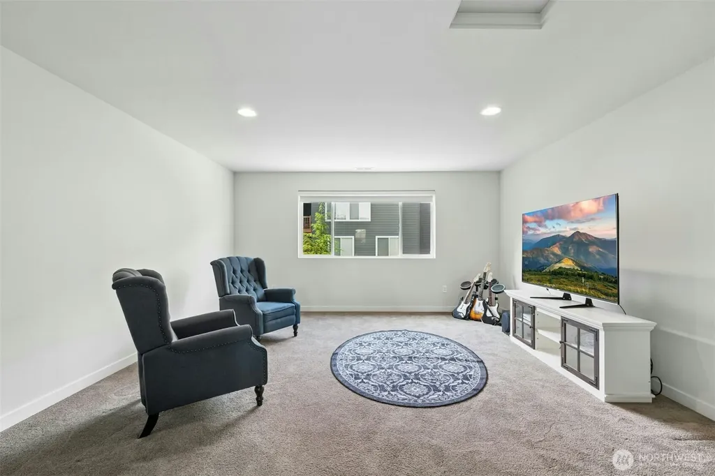 29023 NE 155th Place Duvall WA 98019