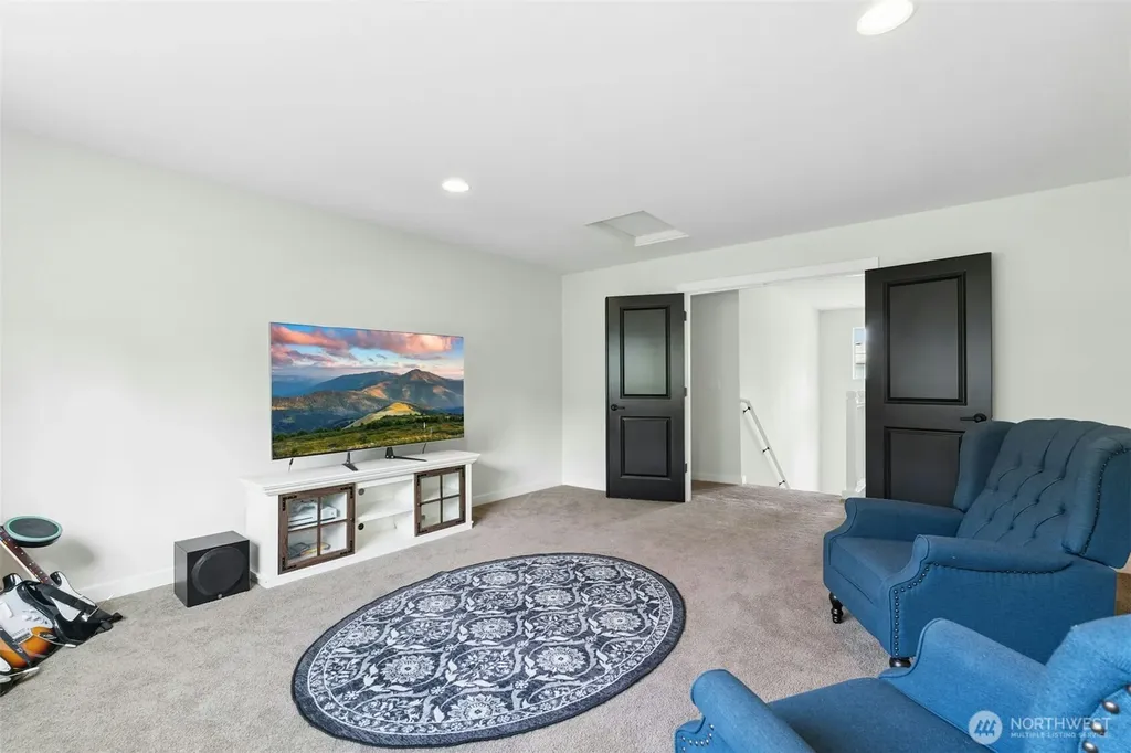 29023 NE 155th Place Duvall WA 98019