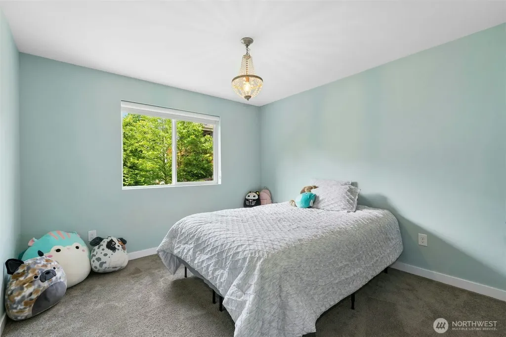 29023 NE 155th Place Duvall WA 98019