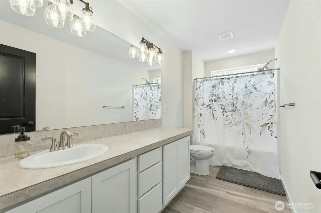 29023 NE 155th Place Duvall WA 98019