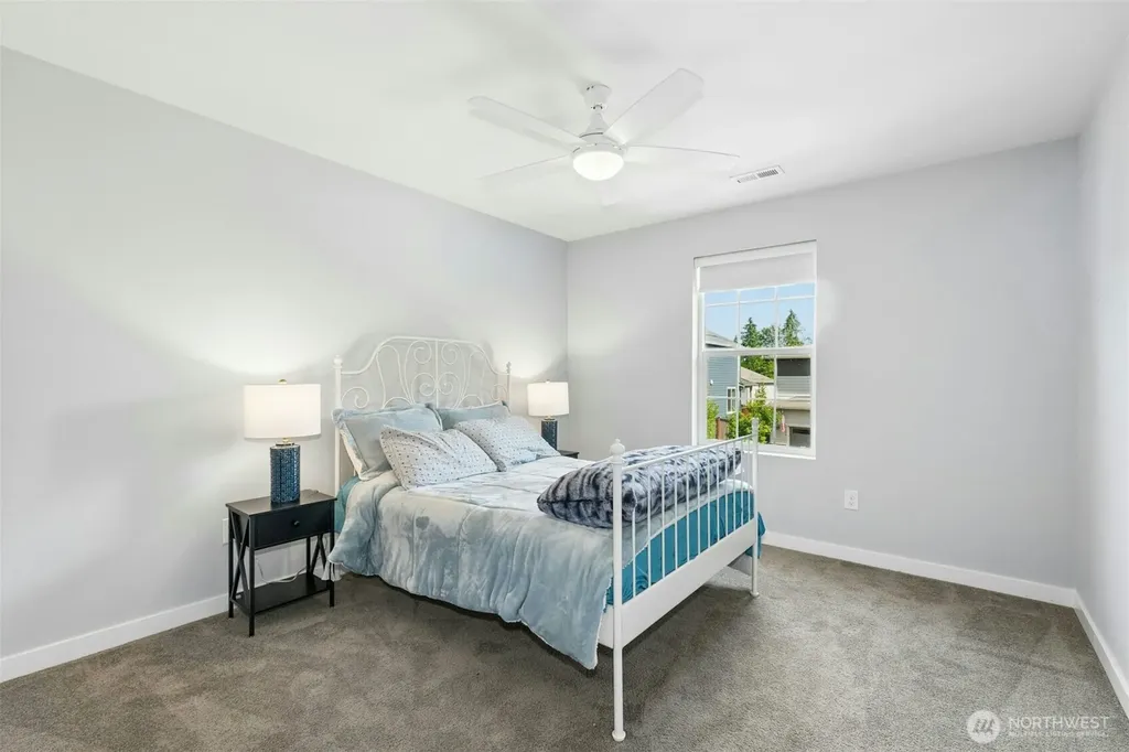 29023 NE 155th Place Duvall WA 98019