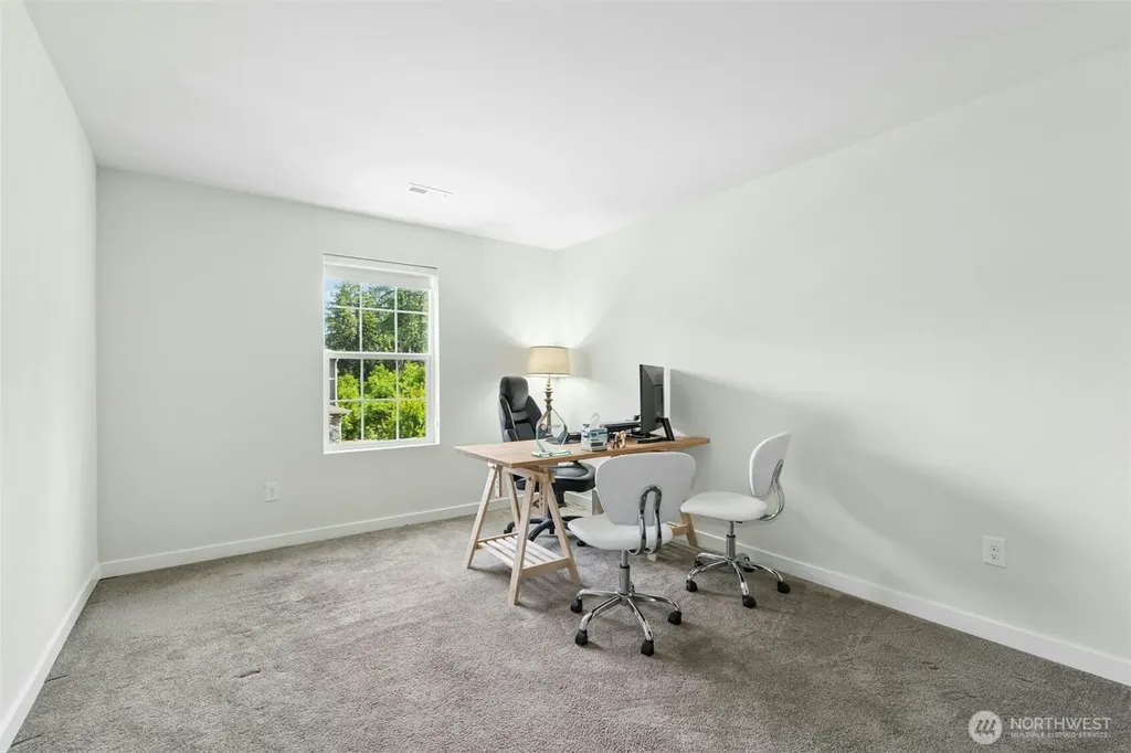 29023 NE 155th Place Duvall WA 98019