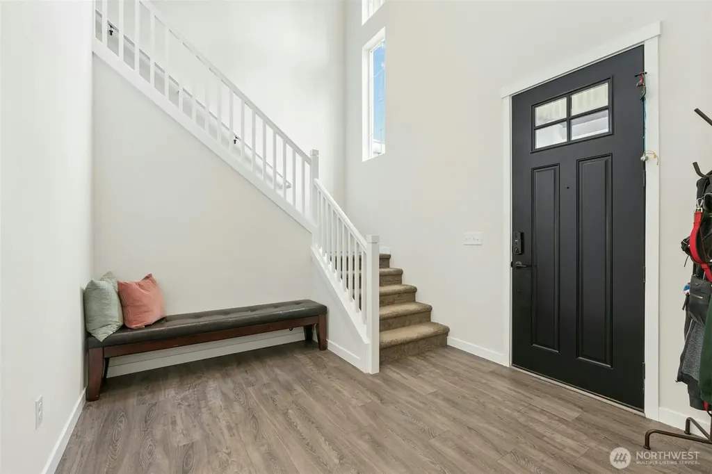 29023 NE 155th Place Duvall WA 98019