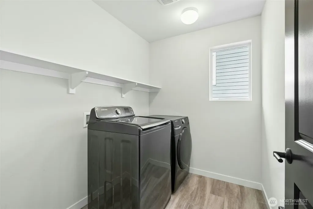 29023 NE 155th Place Duvall WA 98019