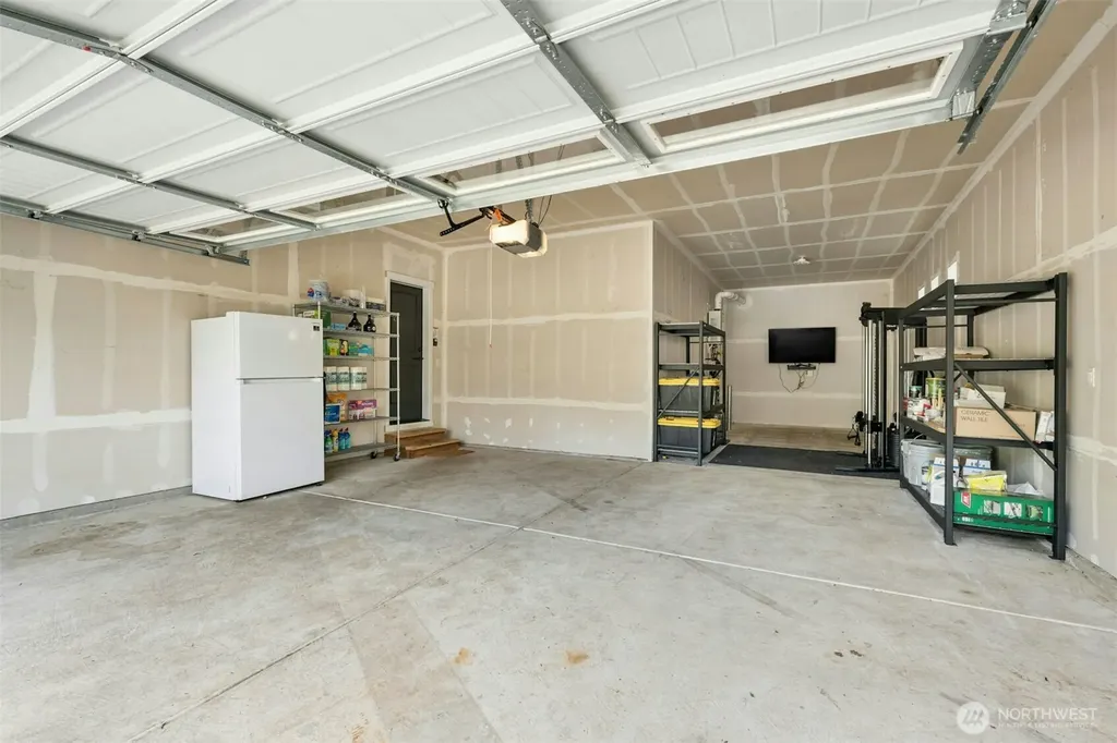 29023 NE 155th Place Duvall WA 98019