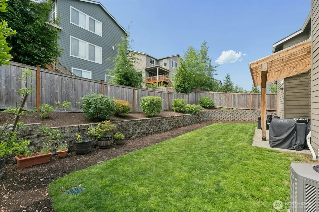 29023 NE 155th Place Duvall WA 98019