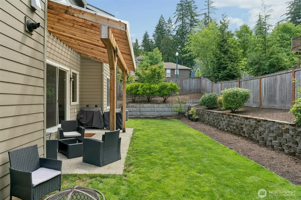 29023 NE 155th Place Duvall WA 98019