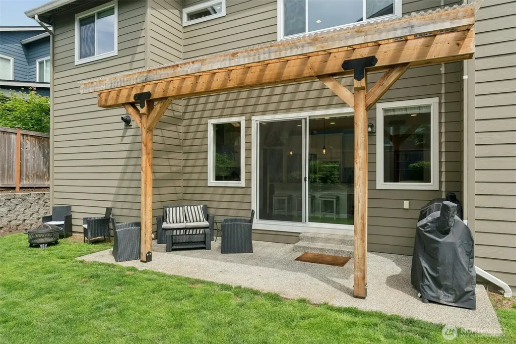 29023 NE 155th Place Duvall WA 98019