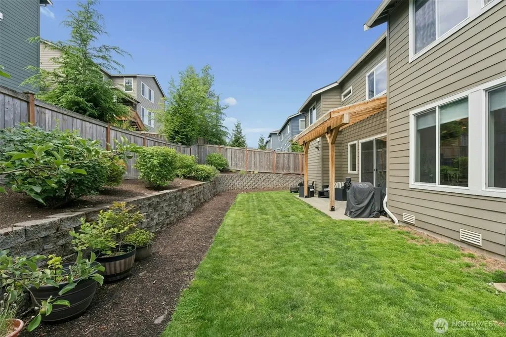 29023 NE 155th Place Duvall WA 98019