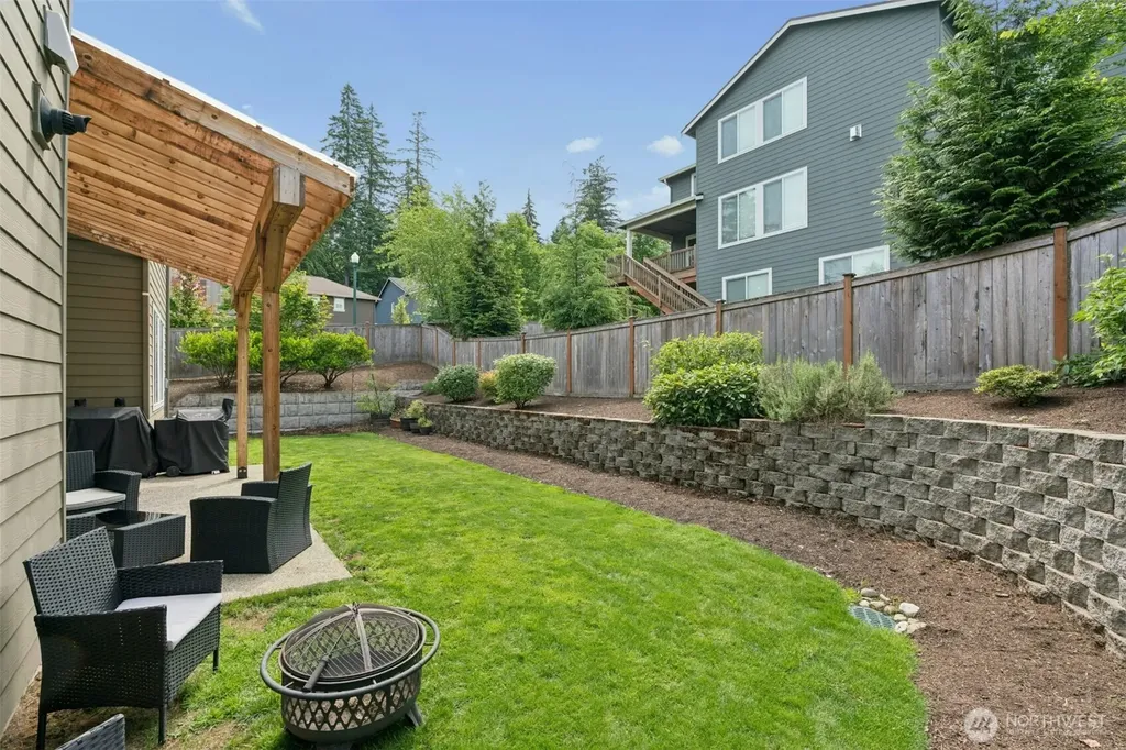 29023 NE 155th Place Duvall WA 98019
