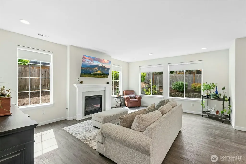 29023 NE 155th Place Duvall WA 98019