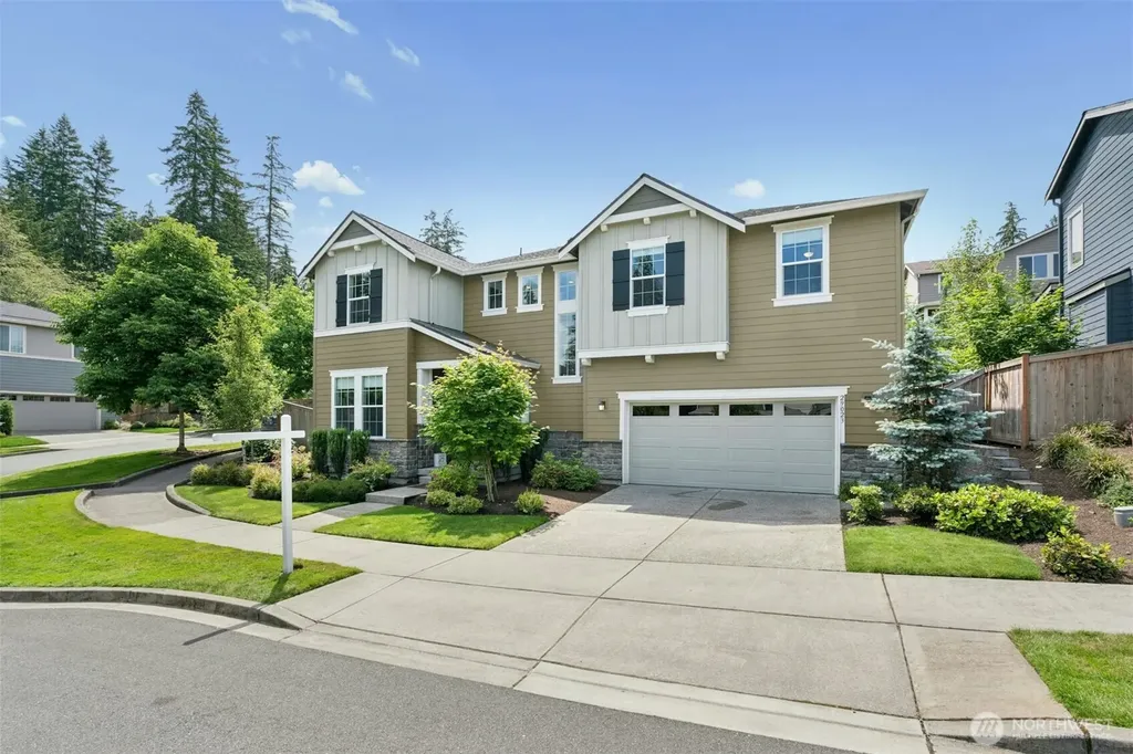 29023 NE 155th Place Duvall WA 98019