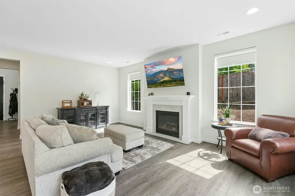 29023 NE 155th Place Duvall WA 98019