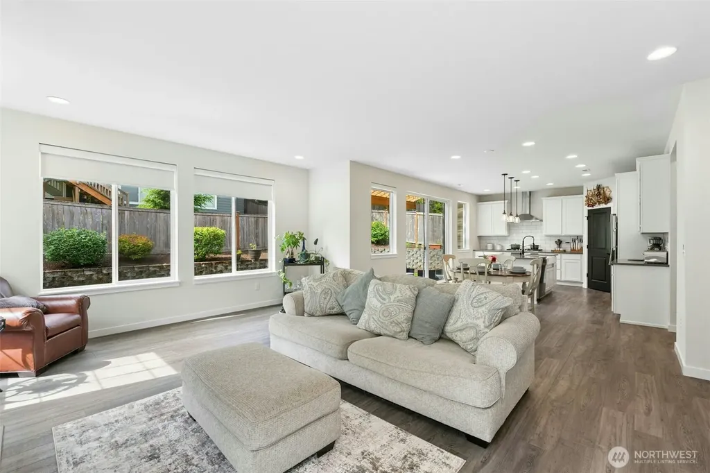 29023 NE 155th Place Duvall WA 98019