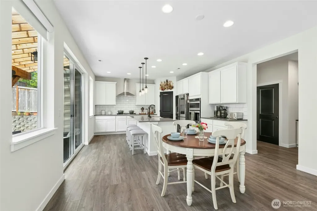 29023 NE 155th Place Duvall WA 98019