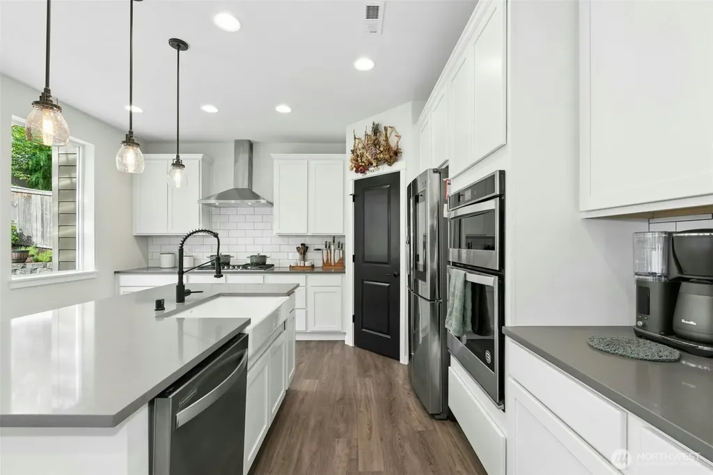 29023 NE 155th Place Duvall WA 98019