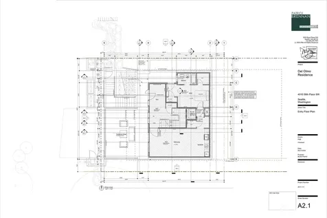 0 58th Place SW Seattle WA 98116