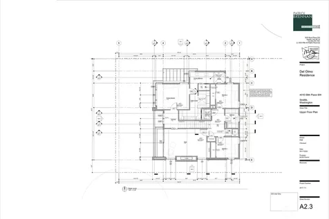 0 58th Place SW Seattle WA 98116