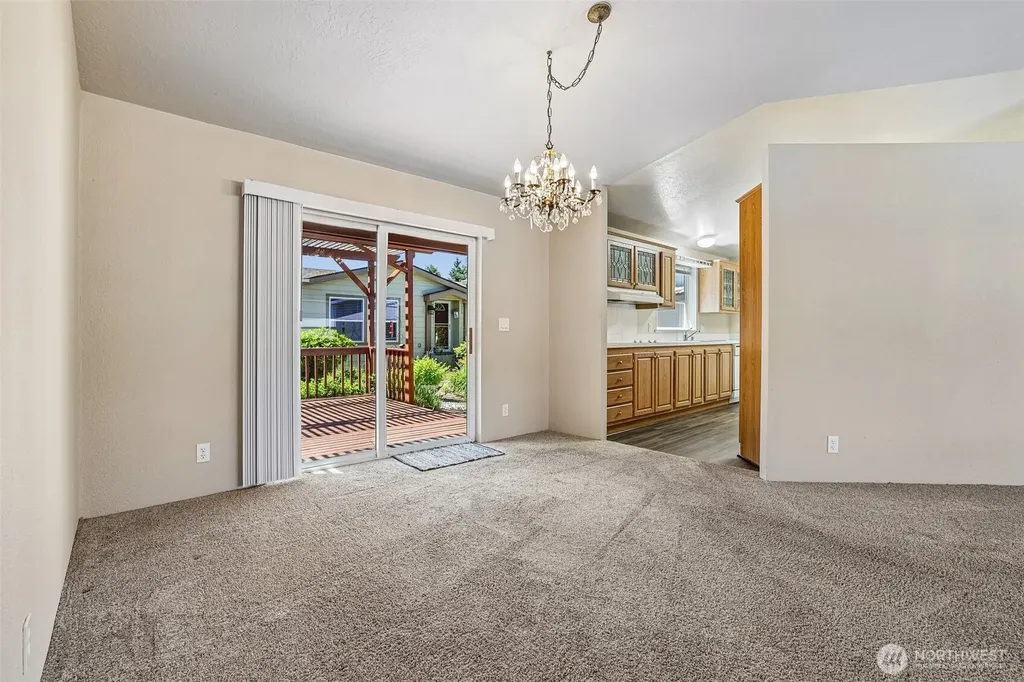 15413 122nd Avenue Ct E Puyallup WA 98374
